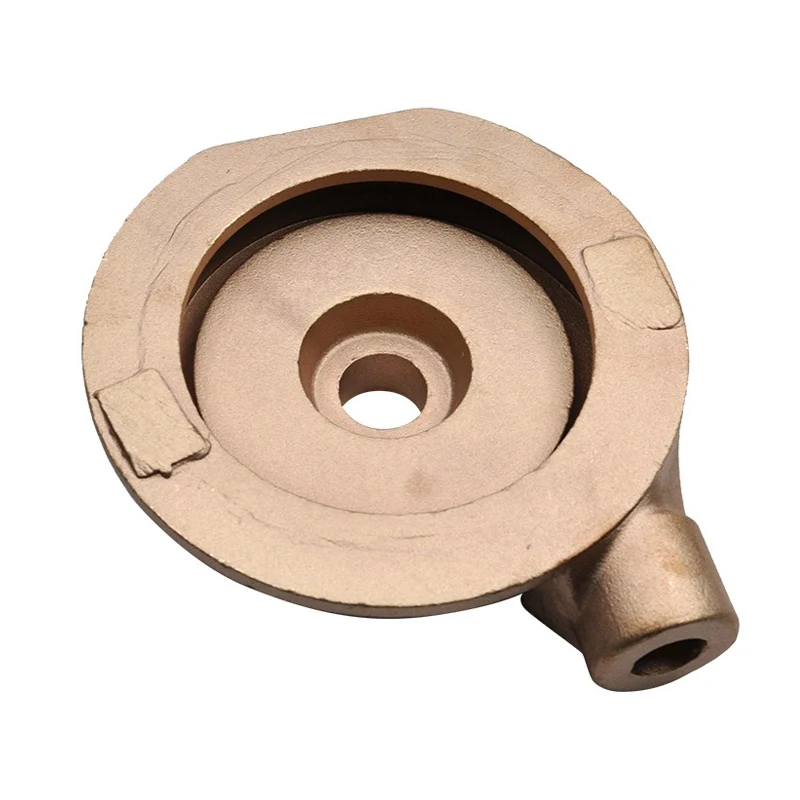 Apa Gulung Scroll Scroll Motor Gravitasi Bagget Pionering Perlengkapan Pabrik?