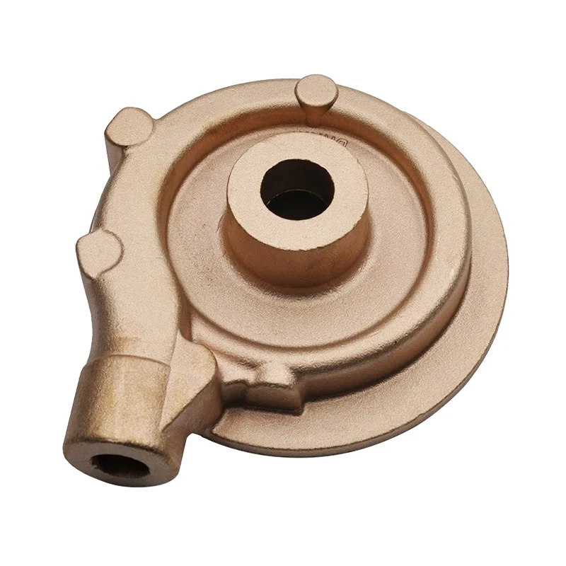 Kinerja disk motor ora cukup?